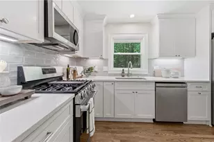 600 Pine Grove Rd, Roswell, GA 30075 - Photo 38