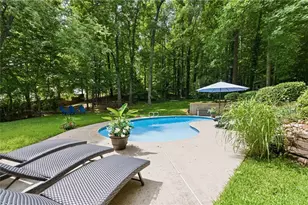 600 Pine Grove Rd, Roswell, GA 30075 - Photo 10