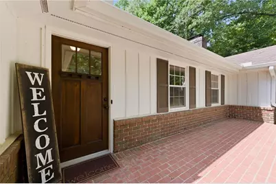 600 Pine Grove Road, Roswell, GA 30075 - Photo 24
