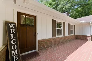 600 Pine Grove Rd, Roswell, GA 30075 - Photo 24