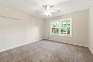 600 Pine Grove Rd, Roswell, GA 30075 - Photo 40