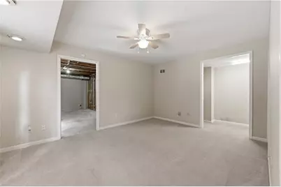 600 Pine Grove Road, Roswell, GA 30075 - Photo 42