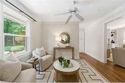 600 Pine Grove Road, Roswell, GA 30075 - Photo 18