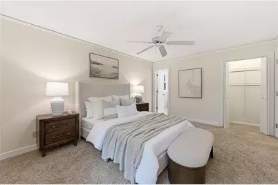 600 Pine Grove Road, Roswell, GA 30075 - Photo 14