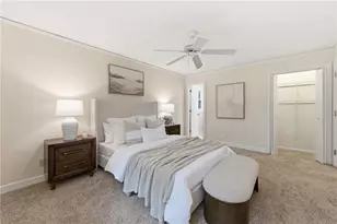 600 Pine Grove Rd, Roswell, GA 30075 - Photo 14