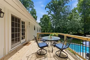 600 Pine Grove Rd, Roswell, GA 30075 - Photo 34