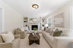 600 Pine Grove Rd, Roswell, GA 30075 - Photo 16