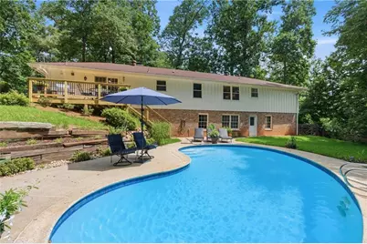 600 Pine Grove Road, Roswell, GA 30075 - Photo 26