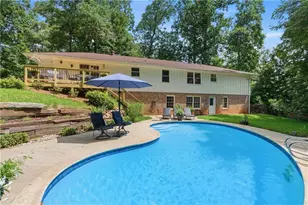600 Pine Grove Rd, Roswell, GA 30075 - Photo 26