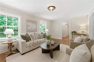 600 Pine Grove Rd, Roswell, GA 30075 - Photo 12