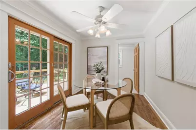 600 Pine Grove Road, Roswell, GA 30075 - Photo 8