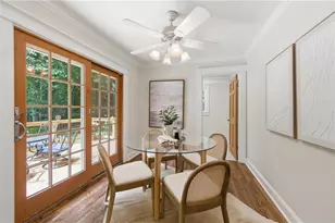600 Pine Grove Rd, Roswell, GA 30075 - Photo 8