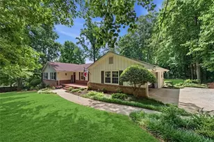 600 Pine Grove Rd, Roswell, GA 30075 - Photo 52