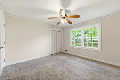 600 Pine Grove Road, Roswell, GA 30075 - Photo 20
