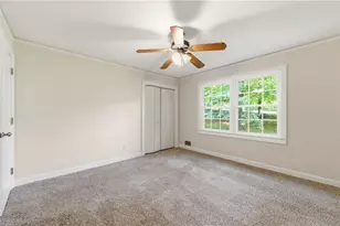 600 Pine Grove Rd, Roswell, GA 30075 - Photo 20