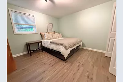 4135 Hideaway Drive, Tucker, GA 30084 - Photo 28