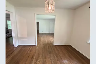 4135 Hideaway Drive, Tucker, GA 30084 - Photo 18