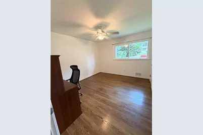 4135 Hideaway Drive, Tucker, GA 30084 - Photo 26