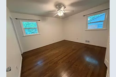 4135 Hideaway Drive, Tucker, GA 30084 - Photo 22