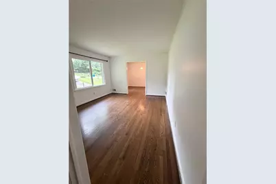 4135 Hideaway Drive, Tucker, GA 30084 - Photo 10