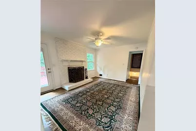 4135 Hideaway Drive, Tucker, GA 30084 - Photo 6