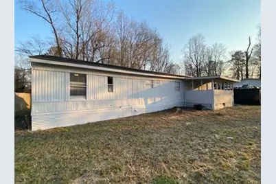114 Skyland Drive E, Locust Grove, GA 30248 - Photo 1