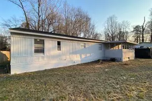 114 Skyland Dr E, Locust Grove, GA 30248 - Photo 1