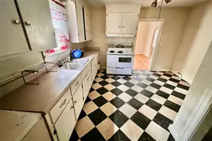 717 8th Ave, Albany, GA 31701 - Photo 6