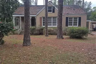 717 8th Ave, Albany, GA 31701 - Photo 1