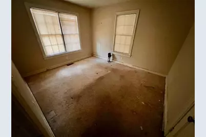 717 Eighth Avenue, Albany, GA 31701 - Photo 8
