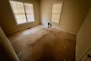 717 8th Ave, Albany, GA 31701 - Photo 8