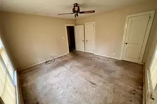 717 8th Ave, Albany, GA 31701 - Photo 12
