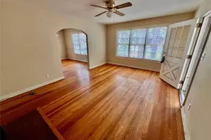 717 8th Ave, Albany, GA 31701 - Photo 4