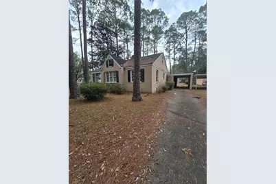 717 Eighth Avenue, Albany, GA 31701 - Photo 2