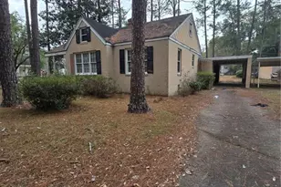 717 8th Ave, Albany, GA 31701 - Photo 2