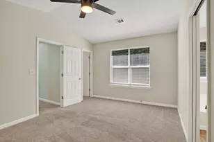 5515 Forest Downs Circle Circle, Atlanta, GA 30349 - Photo 10