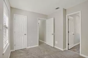 5515 Forest Downs Circle Circle, Atlanta, GA 30349 - Photo 14