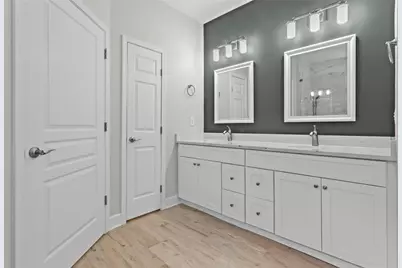 4318 Braden Lane NW, Kennesaw, GA 30144 - Photo 26