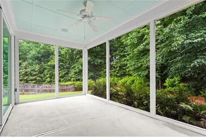 4318 Braden Lane NW, Kennesaw, GA 30144 - Photo 22