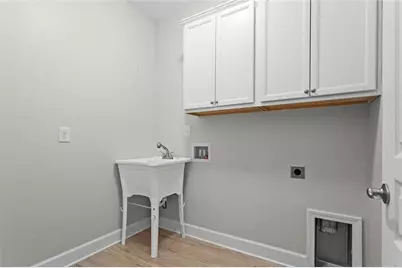 4318 Braden Lane NW, Kennesaw, GA 30144 - Photo 28