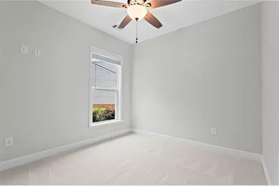 4318 Braden Lane NW, Kennesaw, GA 30144 - Photo 30