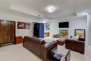 3870 Powers Ferry Rd NW, Atlanta, GA 30342 - Photo 40
