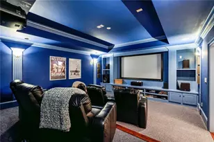 3870 Powers Ferry Rd NW, Atlanta, GA 30342 - Photo 38