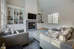 3870 Powers Ferry Rd NW, Atlanta, GA 30342 - Photo 18