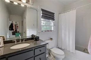 3870 Powers Ferry Rd NW, Atlanta, GA 30342 - Photo 36
