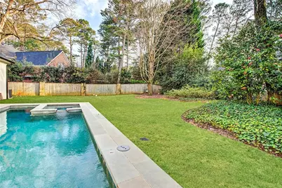 3870 Powers Ferry Road NW, Atlanta, GA 30342 - Photo 46