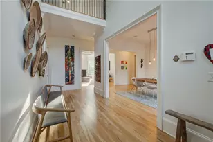3870 Powers Ferry Rd NW, Atlanta, GA 30342 - Photo 6