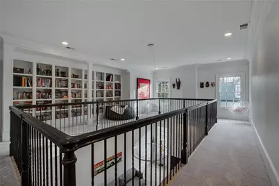3870 Powers Ferry Road NW, Atlanta, GA 30342 - Photo 30