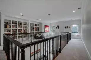 3870 Powers Ferry Rd NW, Atlanta, GA 30342 - Photo 30
