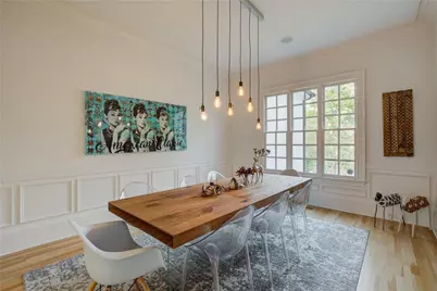 3870 Powers Ferry Road NW, Atlanta, GA 30342 - Photo 10